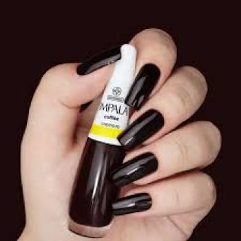 ESMALTE IMPALA 7,5ML COFFEE
