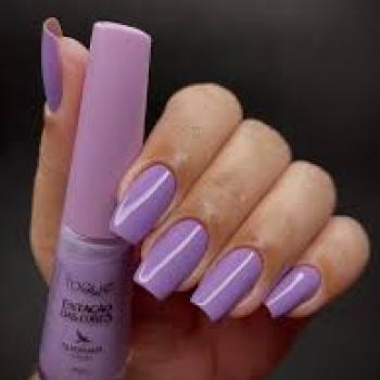 ESMALTE NOVO TOQUE 8ML ALVORADA