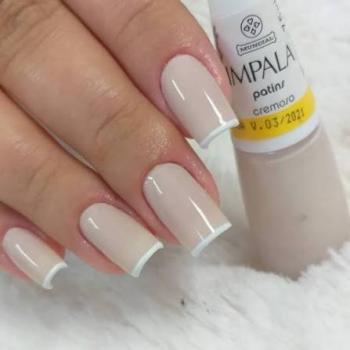 ESMALTE IMPALA 7,5ML PATINS
