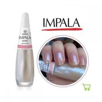 ESMALTE IMPALA NENEM