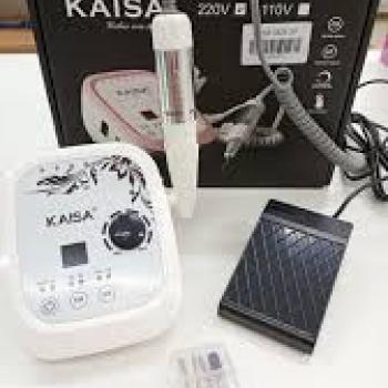 LIXA ELETRICA (KAISA) 35.000 RPM