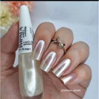 ESMALTE IMPALA 7,5ML CARICIA