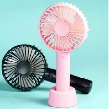 VENTILADOR ( ETERNAL CLASSICS ) S1