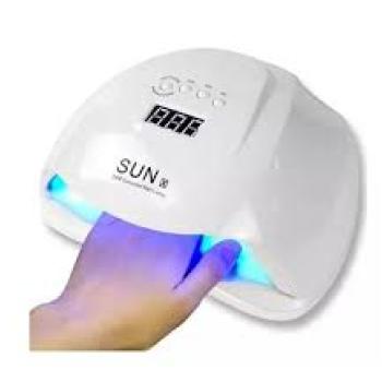 CABINE 54W (SUNX)