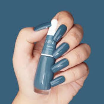 ESMALTE IMPALA 7,5ML MANTRA