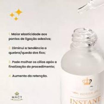 INSTANT CURE MACY 20ML SOBELLE