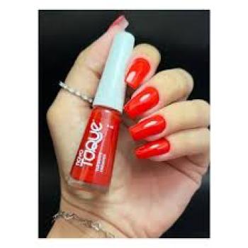 ESMALTE NOVO TOQUE 8ML ELEGANTE