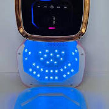 e2f6f606aeeea4641e7505c7c11f58b2.jpg