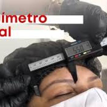 PAQUIMETRO DIGITAL