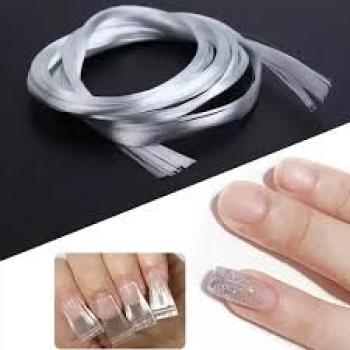 FIBRA REFIL (DEZ) 2,00M