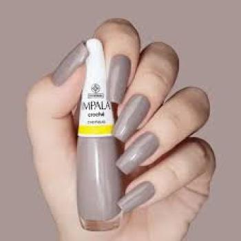 ESMALTE IMPALA 7,5ML CROCHE
