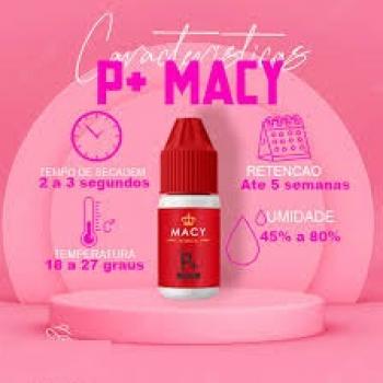 COLA CILIOS (MACY P+) 3ML SOBELLE