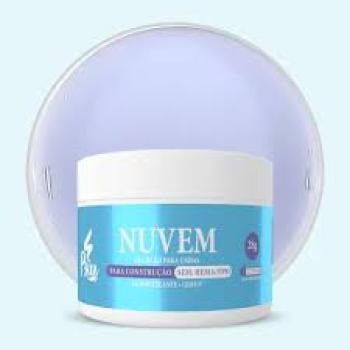 GEL (PSIU) 28G (NUVEM) 28G