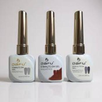 ESM GEL (DAFU) MAGNÉTICO 10ML
