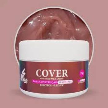 GEL (PSIU) 25G (CONTROL) COVER