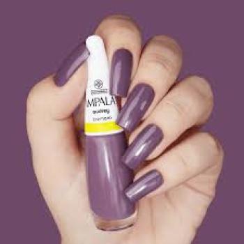ESMALTE IMPALA 7,5ML AUDREY