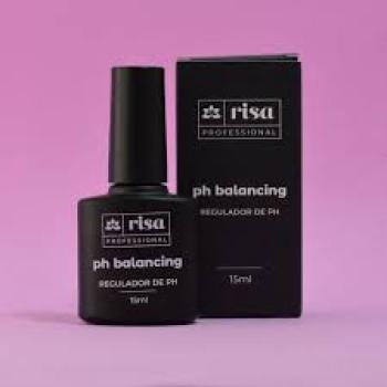 PH BALANCING RISA 15ML