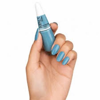 ESMALTE IMPALA 7,5ML MEMORIA