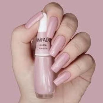 ESMALTE IMPALA 7,5ML SERENA
