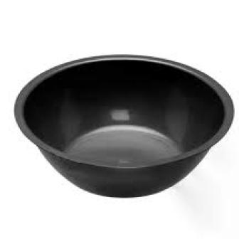 TIGELA PLASTICA PEQUENA
