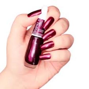 ESMALTE IMPALA 7,5ML DIZERES
