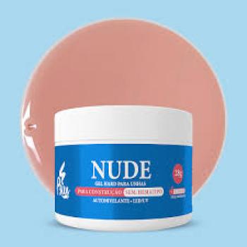 GEL (PSIU) 28G (NUDE)