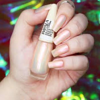 ESMALTE IMPALA EF PO CROM 7,5ML CONCHA MÁGICA