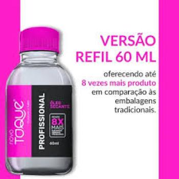 f87a9bdc4fdbb6c5f756c713ce6dda0b.jpg