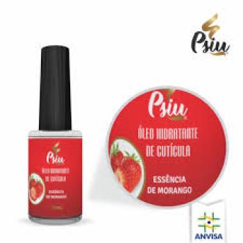 OLEO CUTICULA (PSIU) 10ML