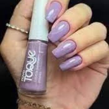 ESMALTE NOVO TOQUE 8ML COBERTOR QUENTINHO