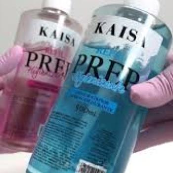 PREP (KAISA) 500ML
