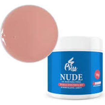 GEL (PSIU) 56G (NUDE)
