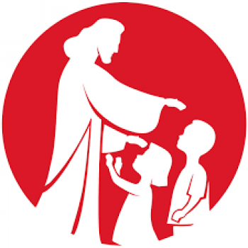 DOAÇÃO VOLUNTÁRIA