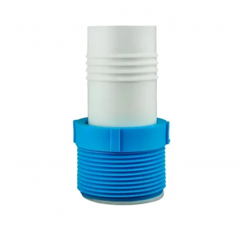 ADAPTADOR MANGUEIRA - SODRAMAR