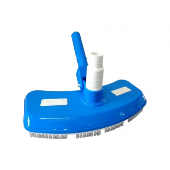 ASPIRADOR ASA DELTA -NETUNO