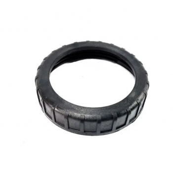 ANEL TRAVA DO PRE-FILTRO BOMBIA A -JACUZZ