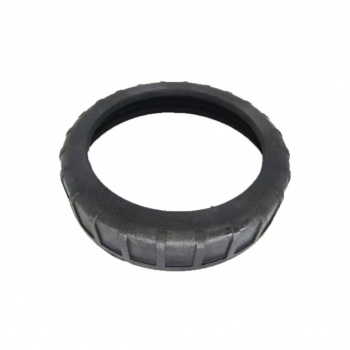 ANEL TRAVA DA TAMPA DA BOMBA B  JACUZZI