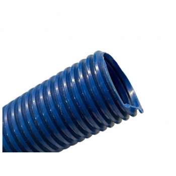 MANGUEIRA ECO EVA - ALPHAFLEX