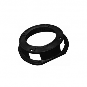 FLANGE ADAPTADOR BOMBA NBF/HM NAUTILUS