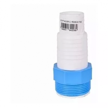 ADAPTADOR P/ MANGUEIRA  -NETUNO