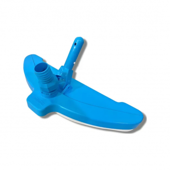 ASPIRADOR 3 RODAS JUMBO-SODRAMAR
