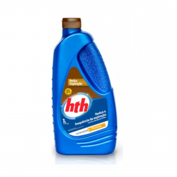REDUZ ASPIRACAO 1LT-HTH