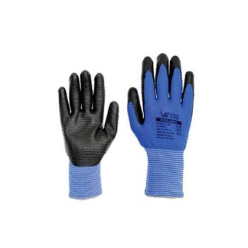 LUVA LATEX  NEOPRENE SLIM - VOLK (G)