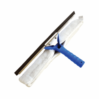 LAVADOR DE VIDROS 35CM (Bralimpia)