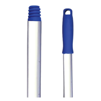 CABO DE ALUMINIO 70 CM C/ROSCA (Twist)