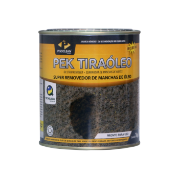 PEK TIRAOLEO 1KG