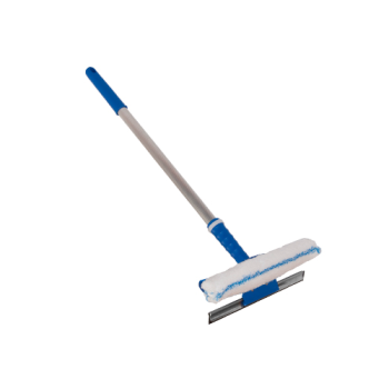 LAVADOR DE VIDROS 45CM (Bralimpia)