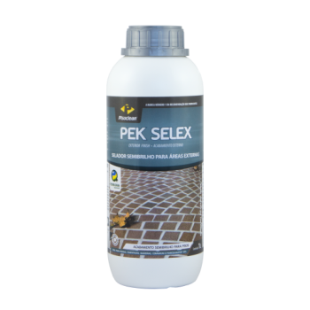 PEK SELEX 1L