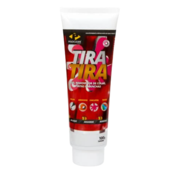 TIRA TIRA 100G