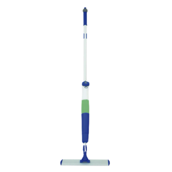 BAC MOP PROFISSIONAL BRALIMPIA